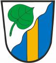 Wappen Vaterstetten