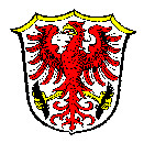 Wappen Vaterstetten